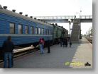 kherson_railway02.jpg