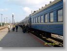 kherson_railway03.jpg