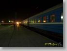 kherson_railway06.jpg