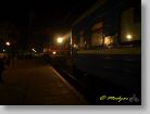 kherson_railway07.jpg