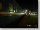 kherson_railway08.jpg