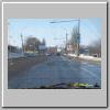 moscow_road01.jpg