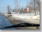 moscow_road03.jpg