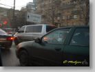 moscow_road20.jpg