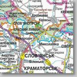 map_svyatogorsk.jpg